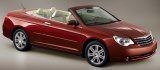 Chrysler Sebring