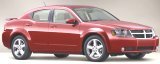 Dodge Avenger