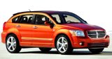 Dodge Caliber