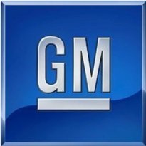 General Motors