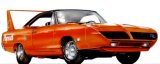 Superbird