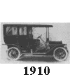 1910