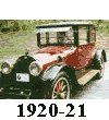 1920-21