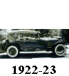 1922-23