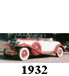1932
