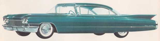 4-door 6-window Sedan