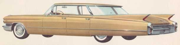 4-door, 4-Window Sedan