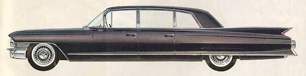 4-door Sedan