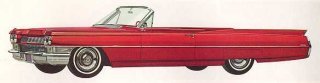 2-door Convertible