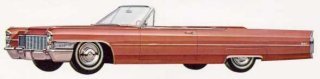 2-door Convertible