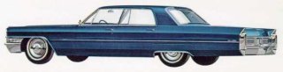 4-door Sedan