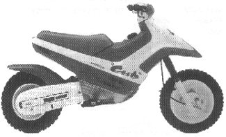 1996 EZ90 Cub