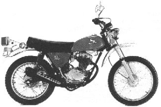 1976 XL100