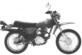 1977 XL100