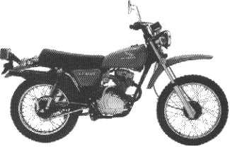 1978 XL100