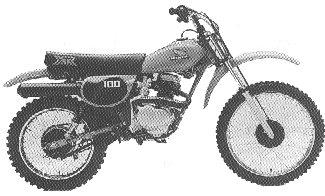 1981 XR100