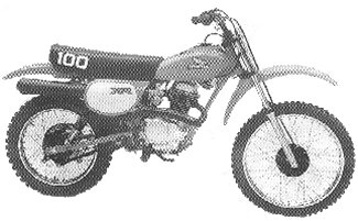 1982 XR100