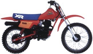 1984 XR100