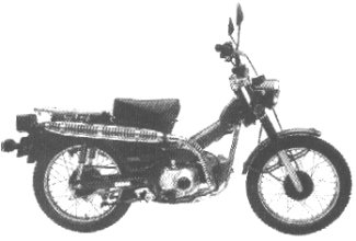 1982 CT110