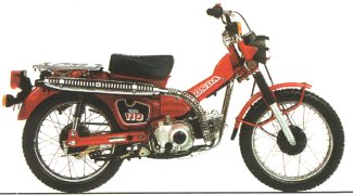 1986 CT110