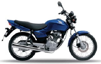 2004 CG125