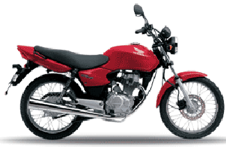 2004 CG125