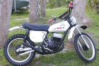 1975 CR125m1