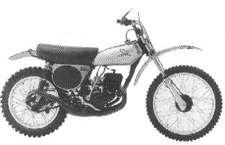 1975 CR125m1