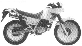 1990 NX125