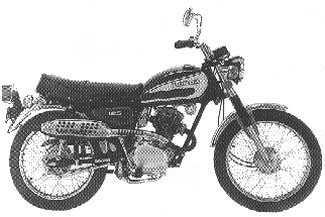 CL125S1