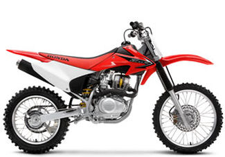 crf150f