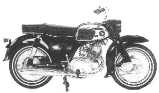 1966 CA160