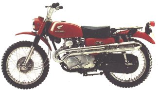 1969 GL175K1