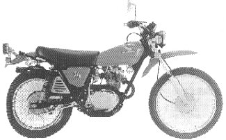 1976 XL175