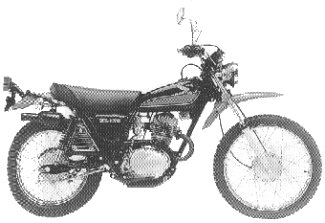 1977 XL175