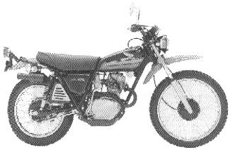 1978 XL175