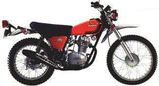 1974 XL175K1