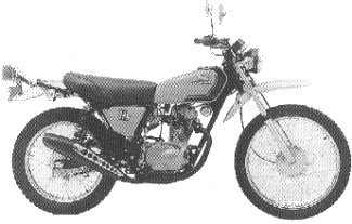 1975 XL175K2