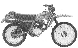 1979 XR185