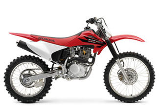 crf230f