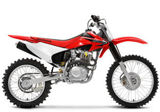 crf230f