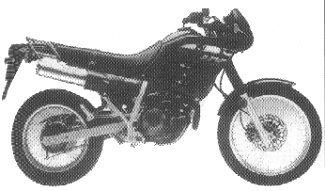 1989 NX250