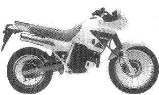 1990 NX250