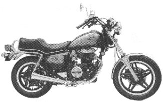 CM450C-82