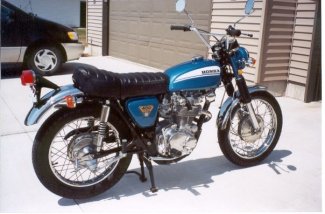 CL450K3