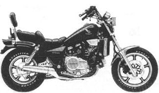 VF700C'86