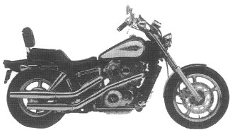 VT1100C'95