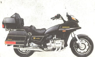 GL1200A'84