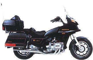 GL1200A'84