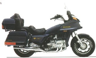 GL1200A'86